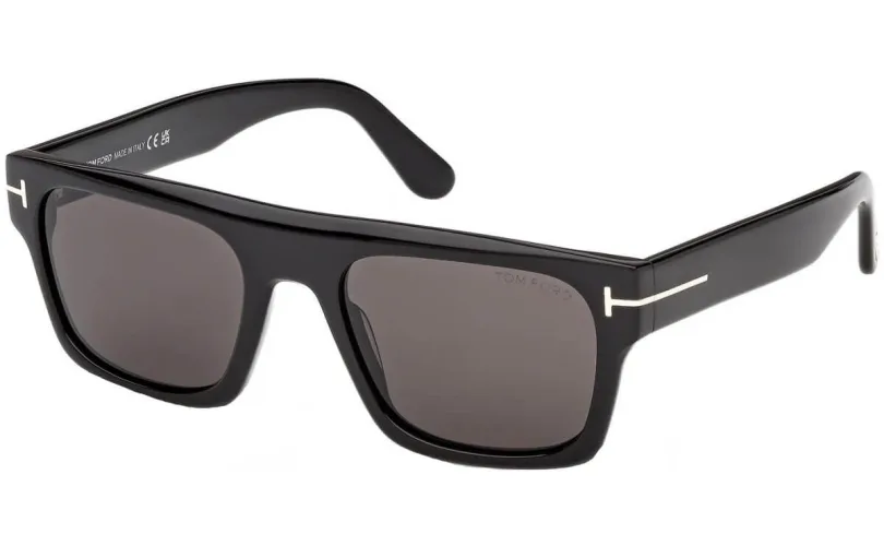 Tom Ford FT1337-F 01A