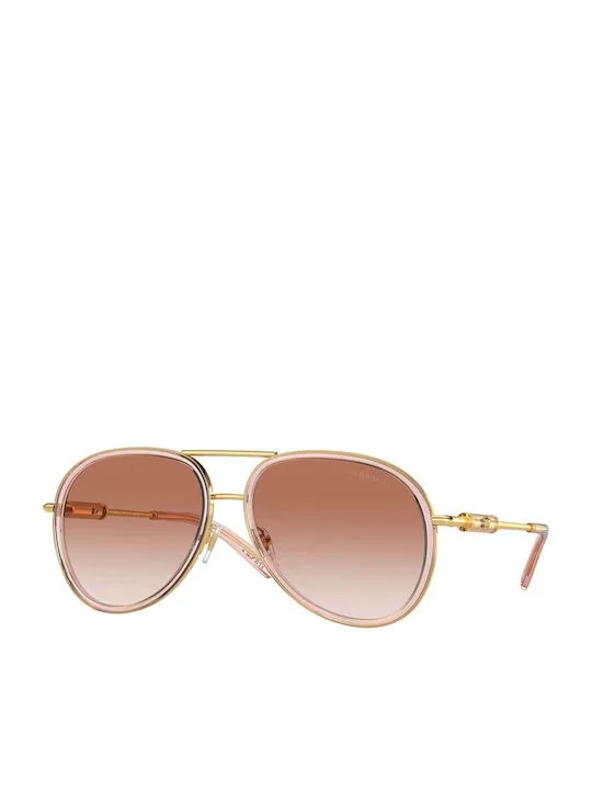 Versace VE2260 100213