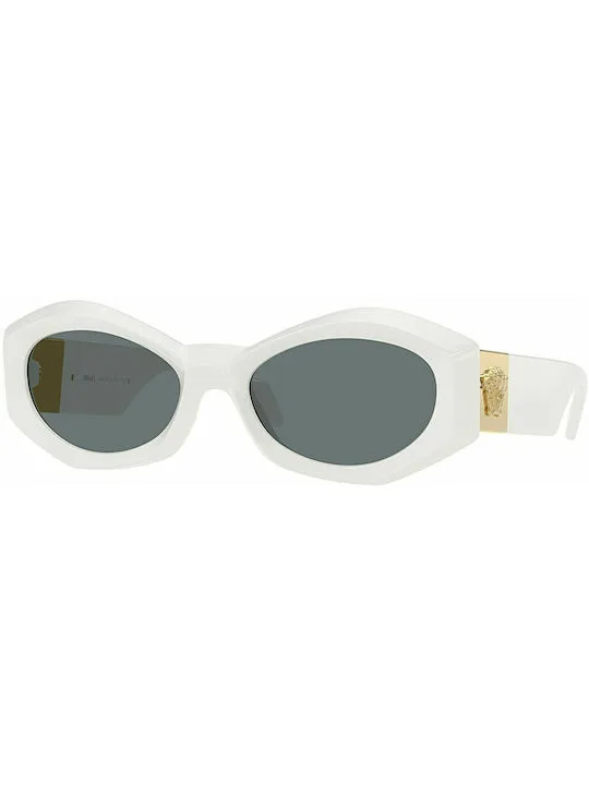Versace VE4466U 546280