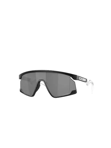 Oakley Bxtr OO9280-01