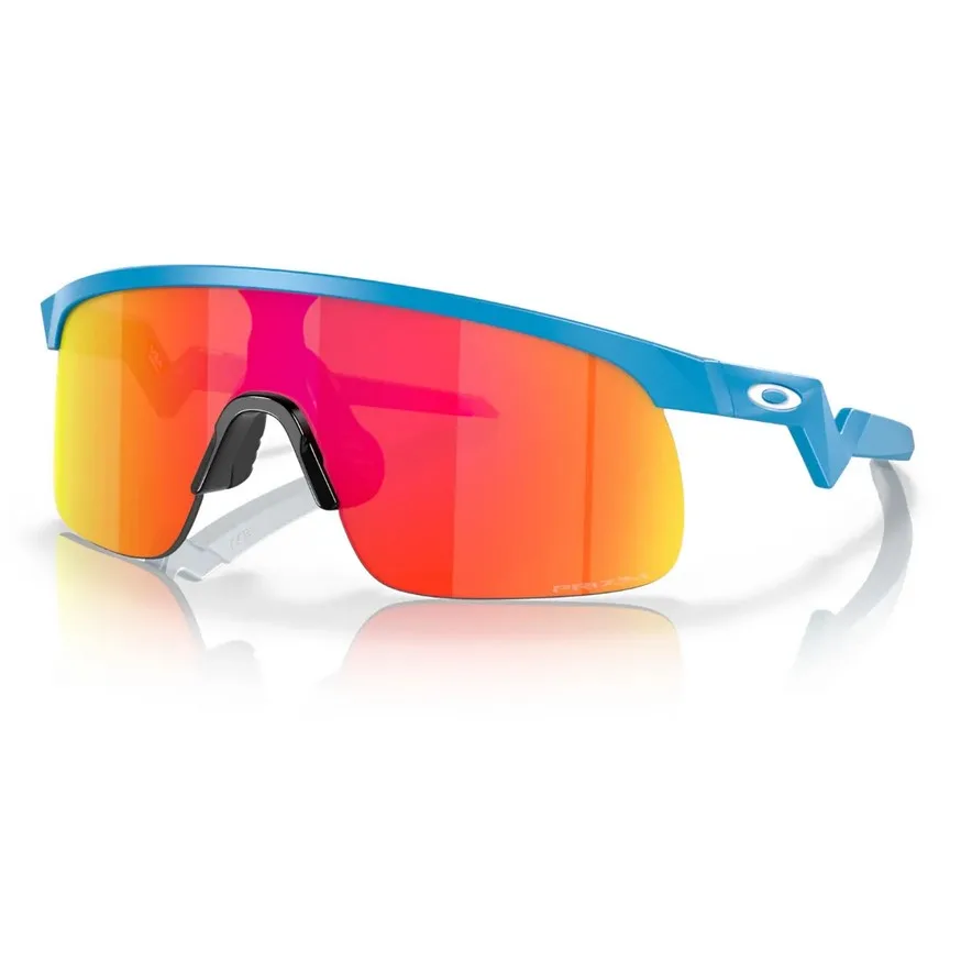 Oakley OJ9010 05