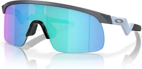 Oakley OJ9010-16
