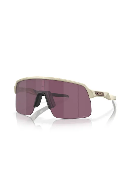Oakley OO9463-52