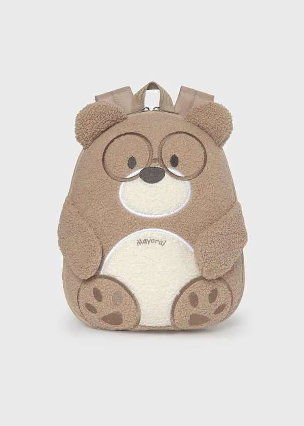 Backpack παιδικό Mayoral 9160-033