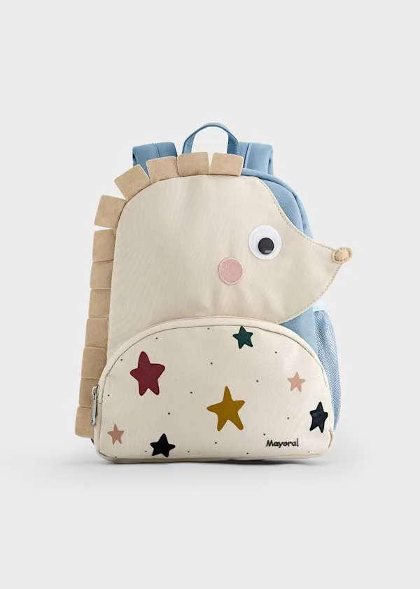 Backpack παιδικό Mayoral 9162-083