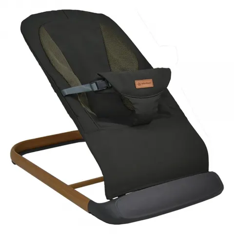 Bebe Stars ΡΗΛΑΞ HAMMOCK Olive 312-189