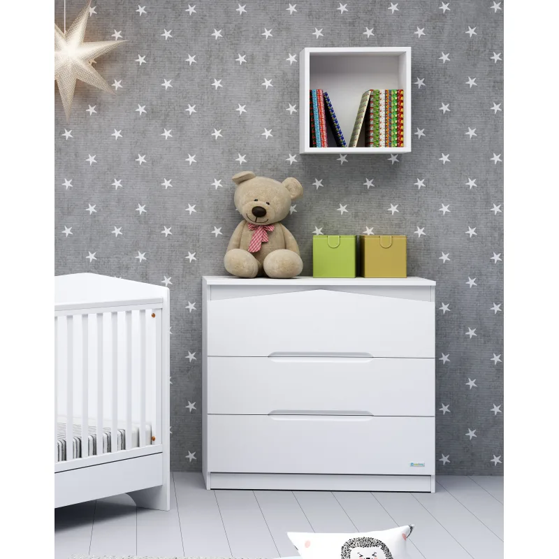 Casababy Rabbit Σιφονιέρα