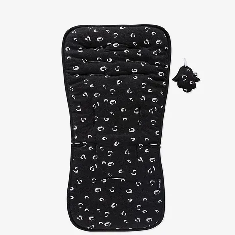 MINENE ΚΑΛΥΜΜΑ CHARCOAL LEOPARD