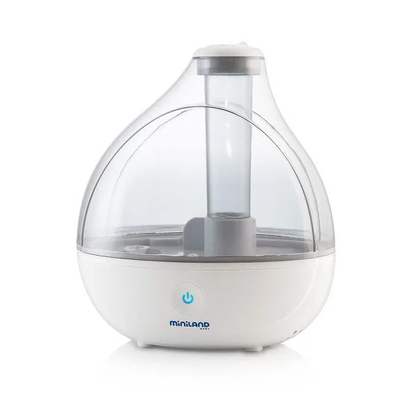 Miniland ΥΓΡΑΝΤΗΡΑΣ HUMIDROP 1,5L