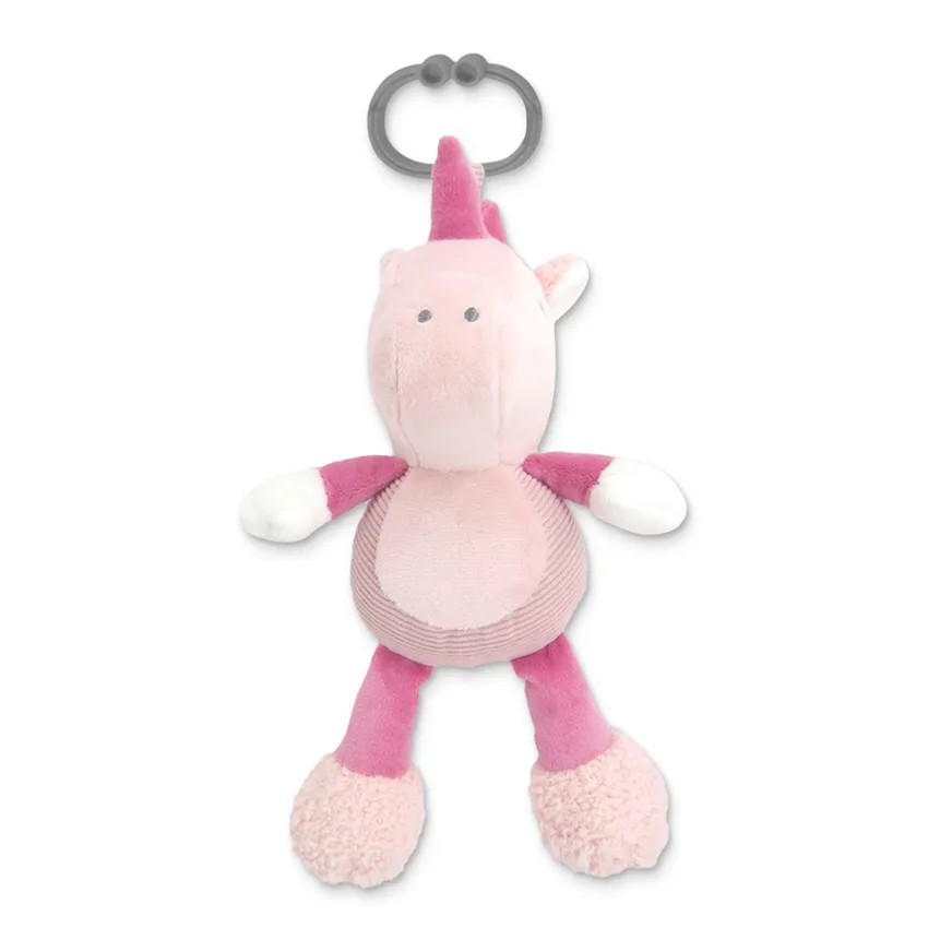 ΜΟΥΣΙΚΟ ΠΑΙΧΝΙΔΙ ΚΡΕΜΑΣΤΟ UNICORN