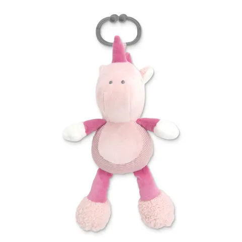 ΜΟΥΣΙΚΟ ΠΑΙΧΝΙΔΙ ΚΡΕΜΑΣΤΟ UNICORN