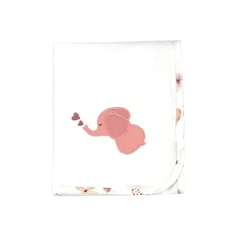 ΠΑΝΑ ΧΑΣΕ ELEPHANT
