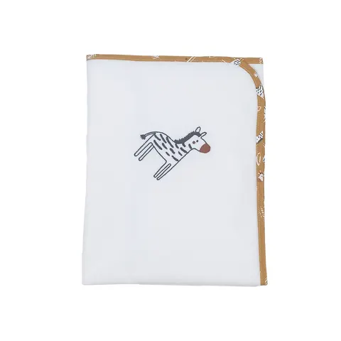 Σελτεδάκι Kenya  Baby Star 60cm x 80cm