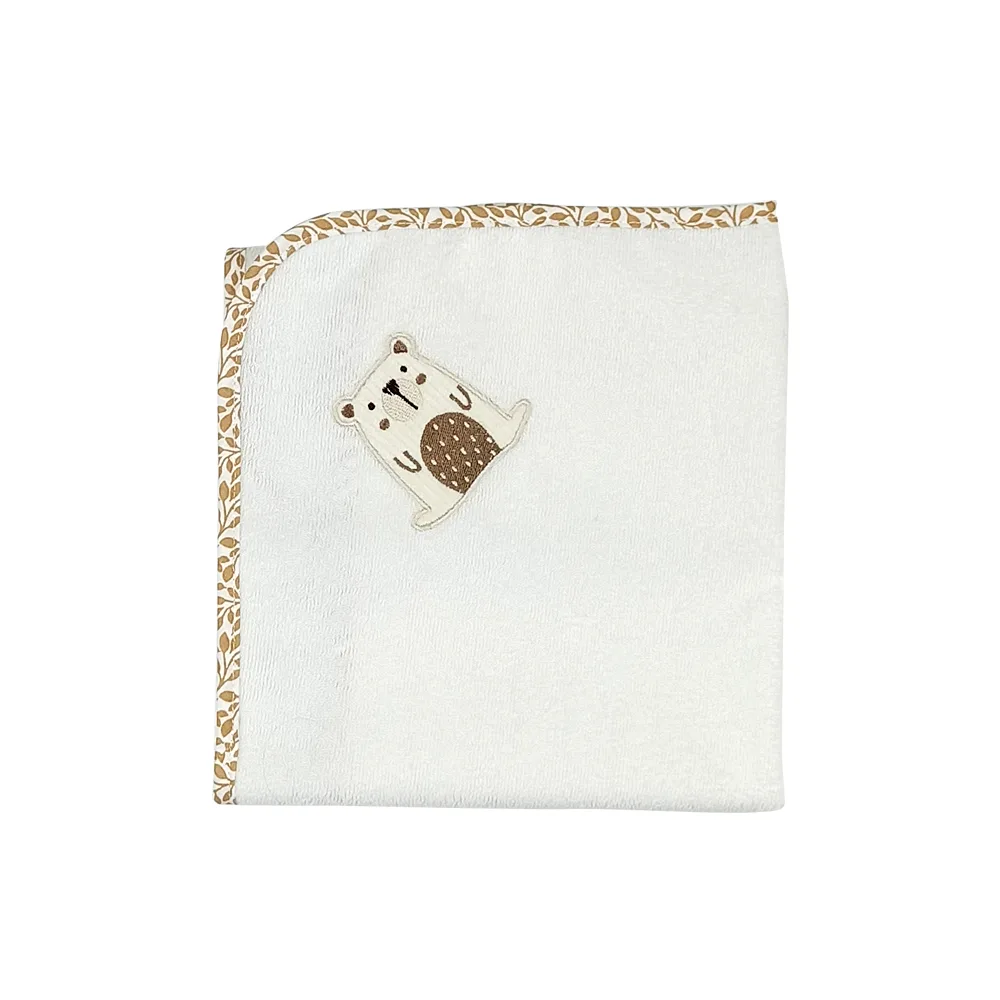 Σελτεδάκι Nature Baby Star 40cm x 60cm