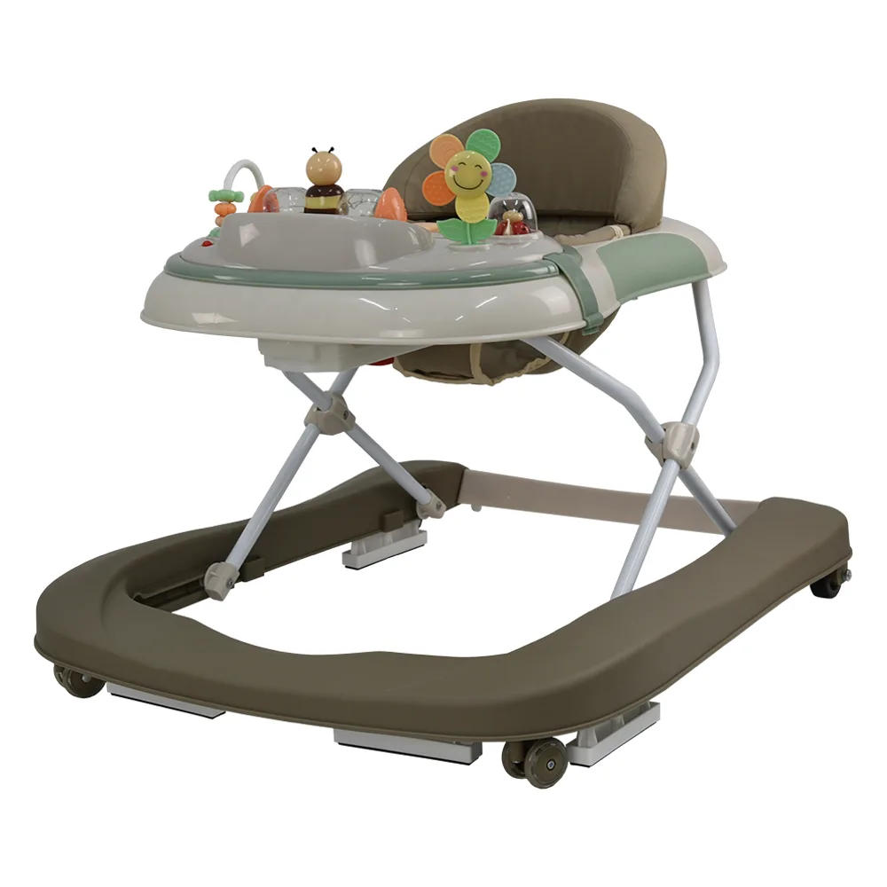 Στράτα Bebe Stars NATURE 2 σε 1 4252