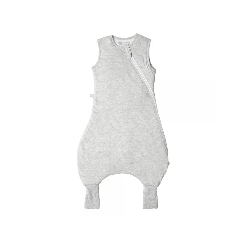 Υπνόσακος Χειμωνιάτικος 2.5 tog 6-18 μηνών Steppee Grey Marl