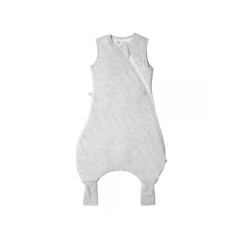 Υπνόσακος Χειμωνιάτικος 2.5 tog 6-18 μηνών Steppee Grey Marl