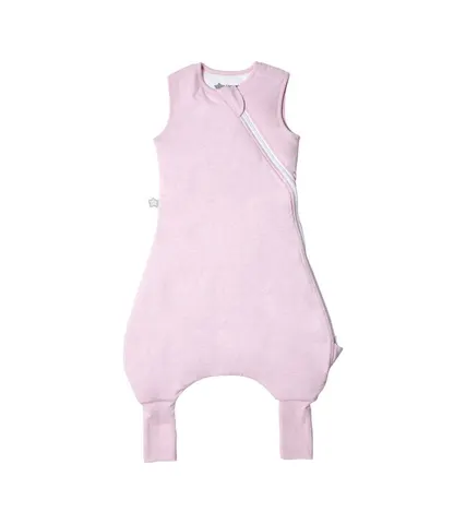 Υπνόσακος Χειμωνιάτικος 2.5 tog 6-18 μηνών Steppee Pink Marl
