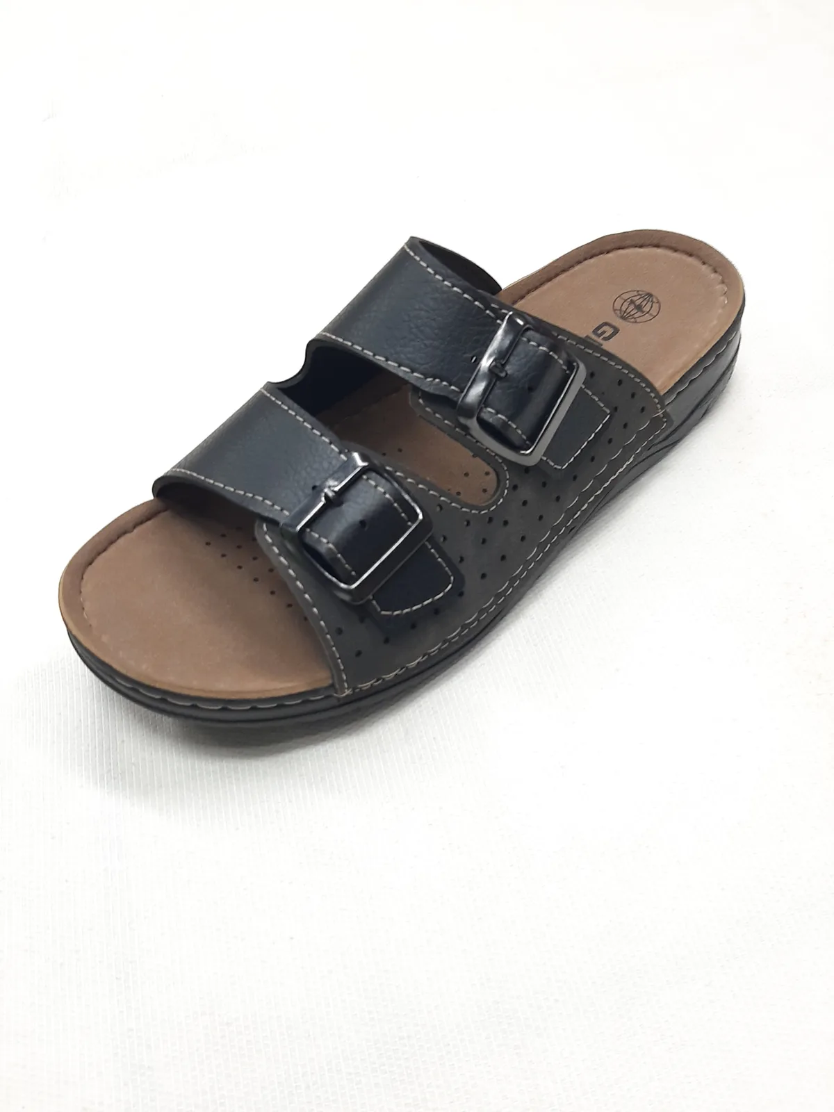 Παντόφλα με Λουρί
