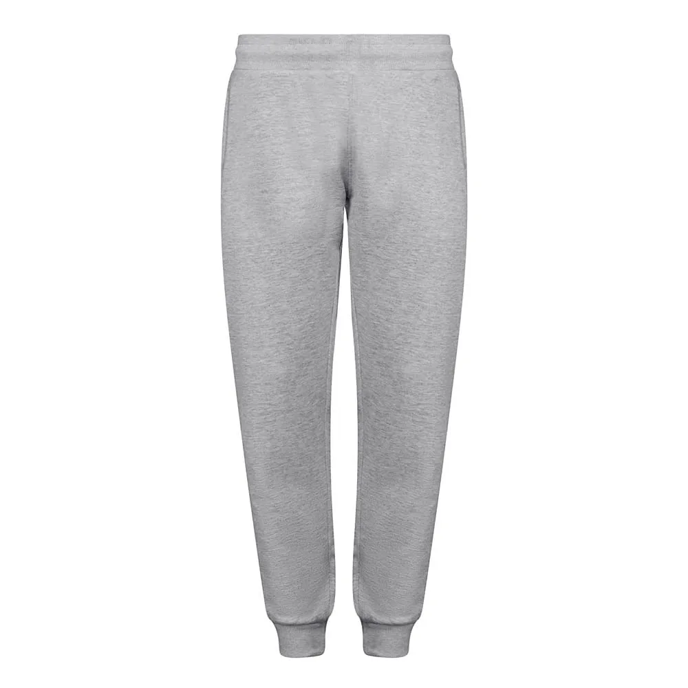 THC SPRINT. Φόρμα (unisex) - l, ανοιχτό-γκρι-heather - pa_μέγεθος: l, pa_χρώματα: ανοιχτό-γκρι-heather