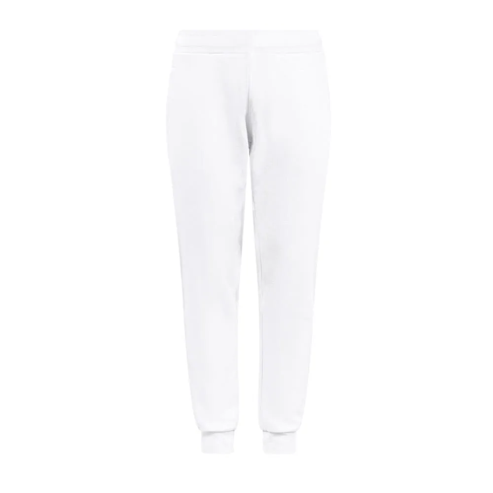 THC SPRINT WH. Φόρμα (unisex) - m, λευκό - pa_μέγεθος: m, pa_χρώματα: λευκό