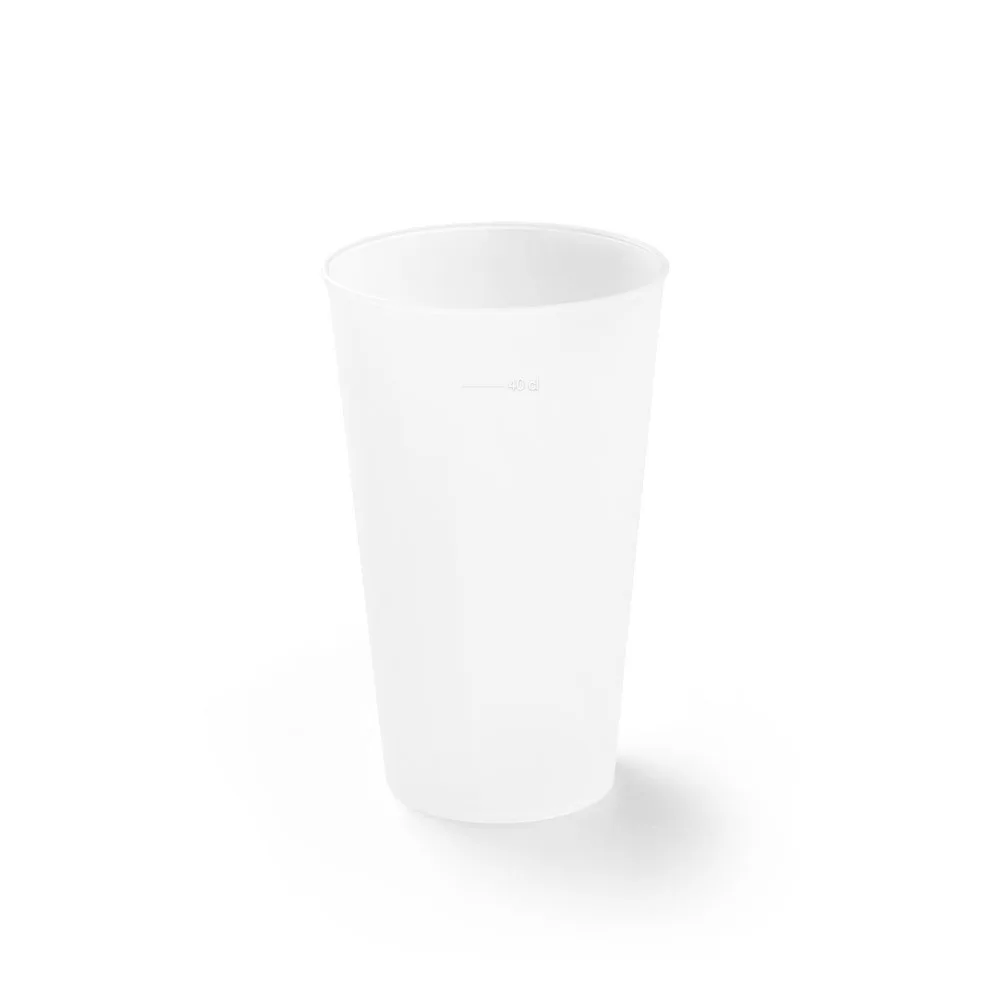 KANE. Κουπα φεστιβάλ 500 mL