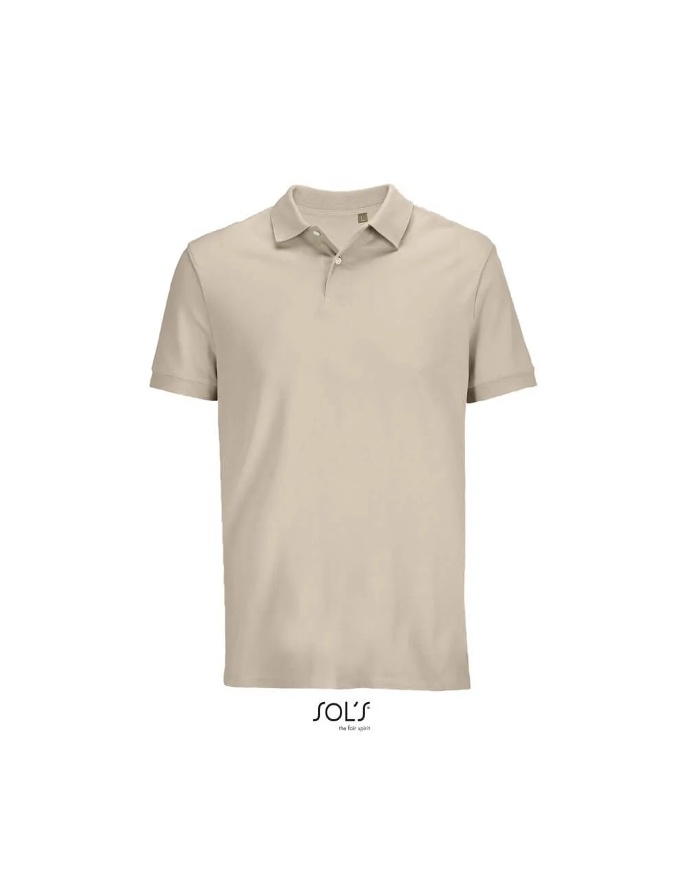 Pacific - 04439 - s, linen-119 - pa_μέγεθος: s, pa_χρώματα: linen-119