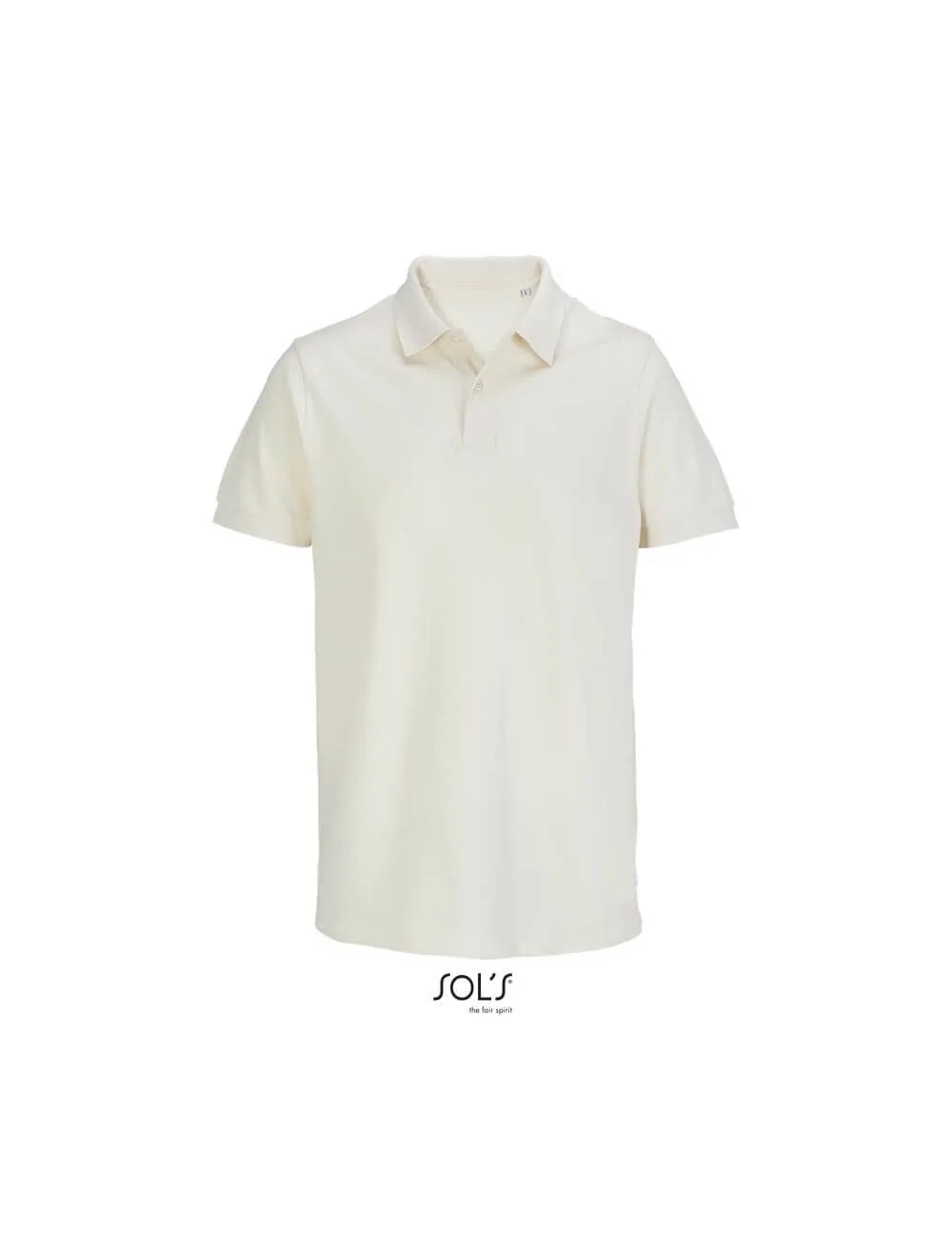 Pacific - 04439 - s, natural-101 - pa_μέγεθος: s, pa_χρώματα: natural-101