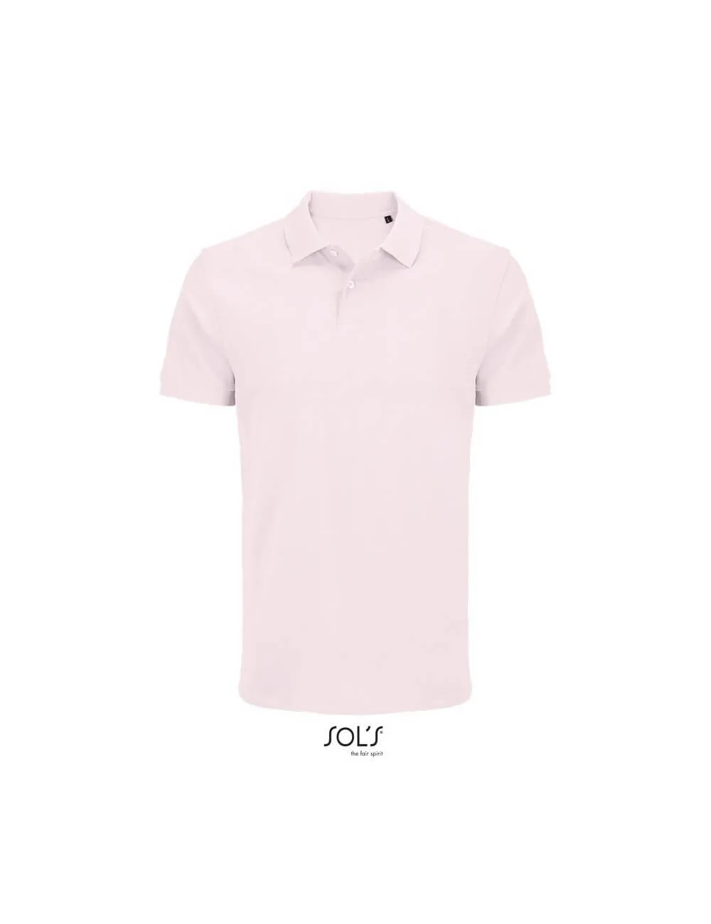 Pacific Women - 04440 - xxl, pale-pink-141 - pa_μέγεθος: xxl, pa_χρώματα: pale-pink-141