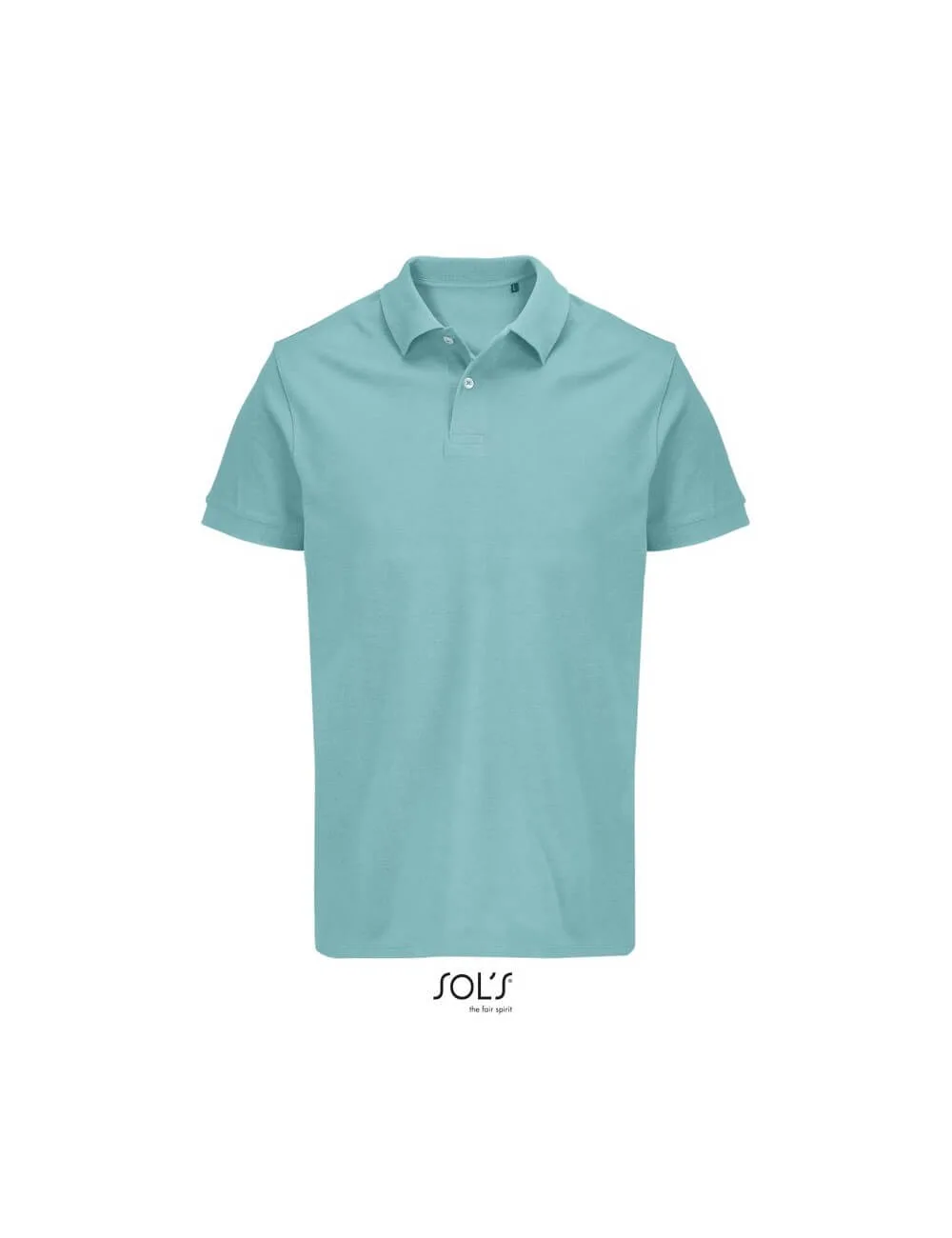 Pacific Women - 04440 - xxl, pool-blue-295 - pa_μέγεθος: xxl, pa_χρώματα: pool-blue-295