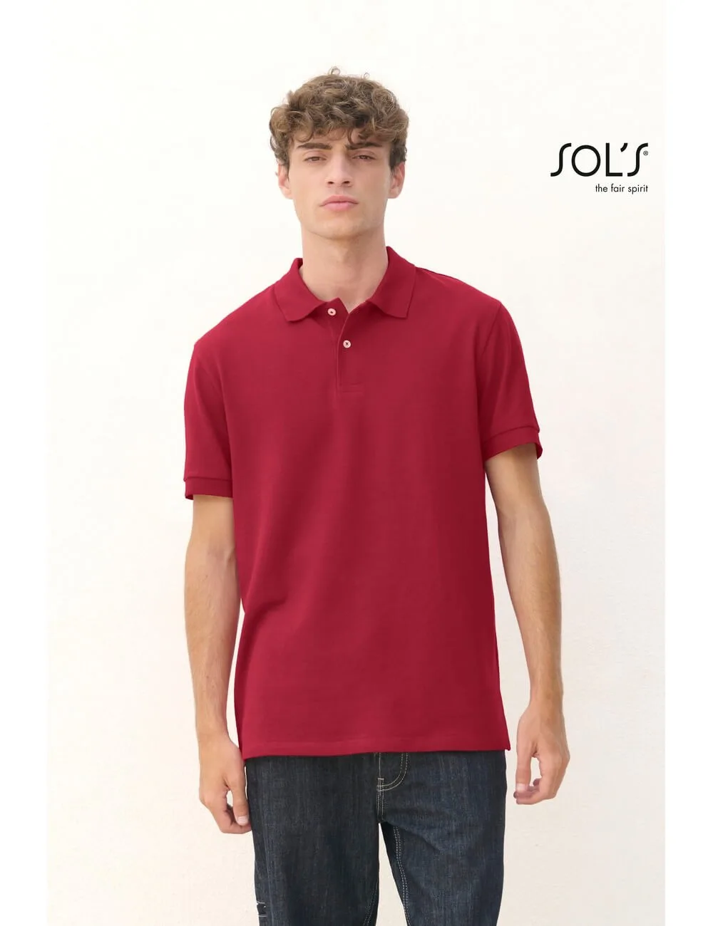 Pacific Women - 04440 - xxl, red-folk-173 - pa_μέγεθος: xxl, pa_χρώματα: red-folk-173