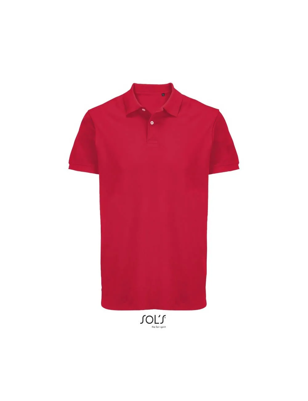 Pacific Women - 04440 - xxl, red-145 - pa_μέγεθος: xxl, pa_χρώματα: red-145