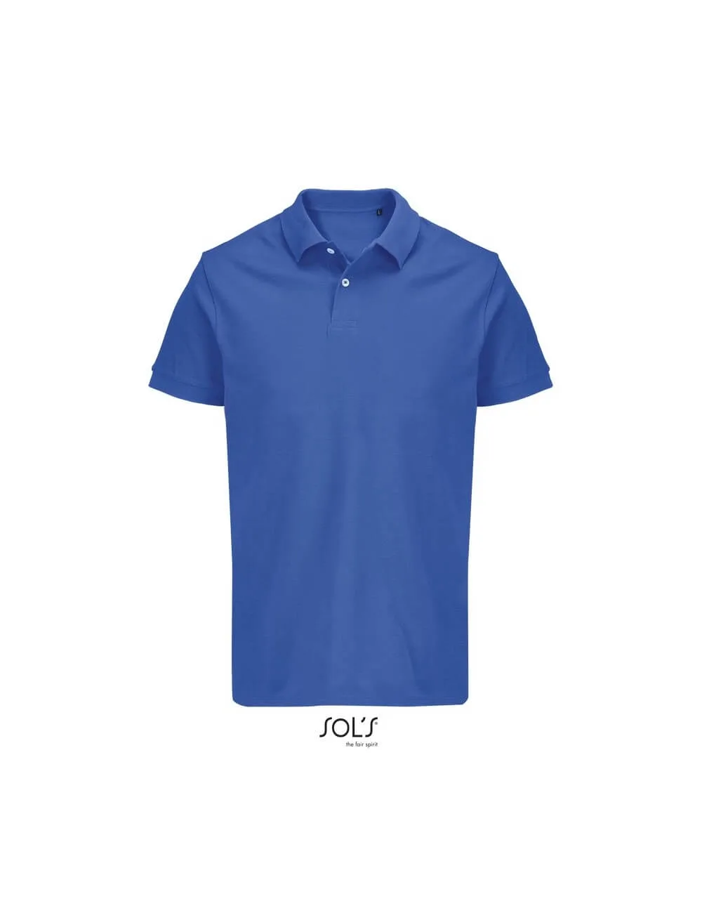 Pacific Women - 04440 - xxl, royal-blue-241 - pa_μέγεθος: xxl, pa_χρώματα: royal-blue-241