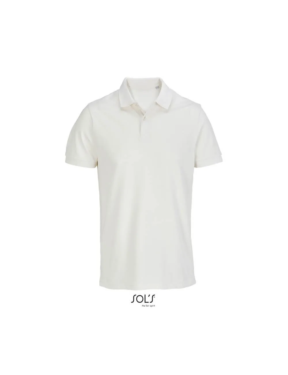 Pacific Women - 04440 - xxl, white-102 - pa_μέγεθος: xxl, pa_χρώματα: white-102