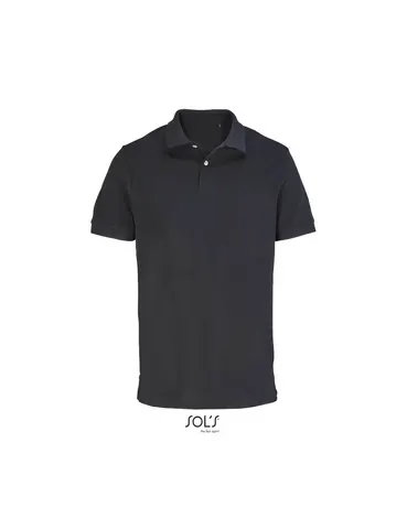 Pacific Women - 04440 - m, black-312 - pa_μέγεθος: m, pa_χρώματα: black-312