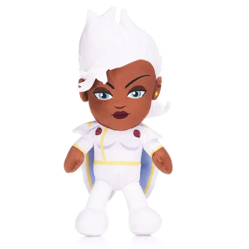 Storm X-Men '97 Λούτρινο 32cm Marvel