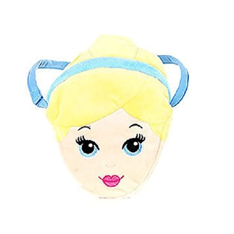 Τσάντα ώμου  Πριγκίππισα Disney ( Σταχτοπούτα )