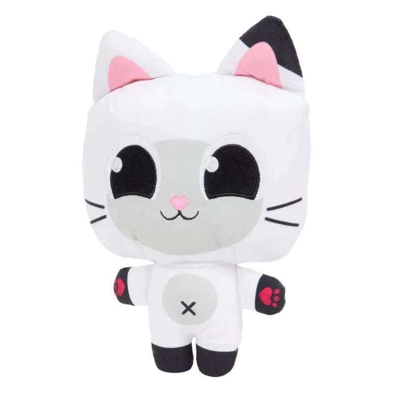 Pandy Paws "Το Κουκλόσπιτο της Γκάμπι" Λούτρινο 20cm