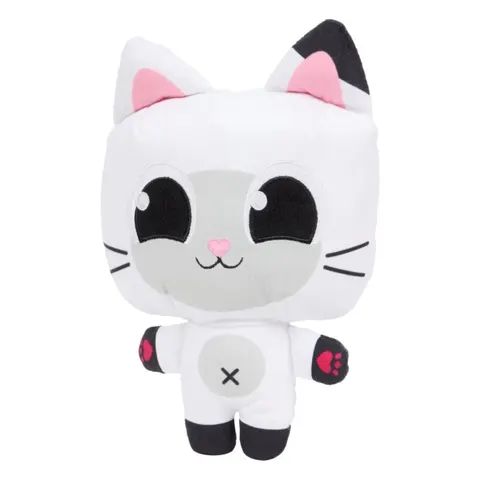 Pandy Paws "Το Κουκλόσπιτο της Γκάμπι" Λούτρινο 20cm