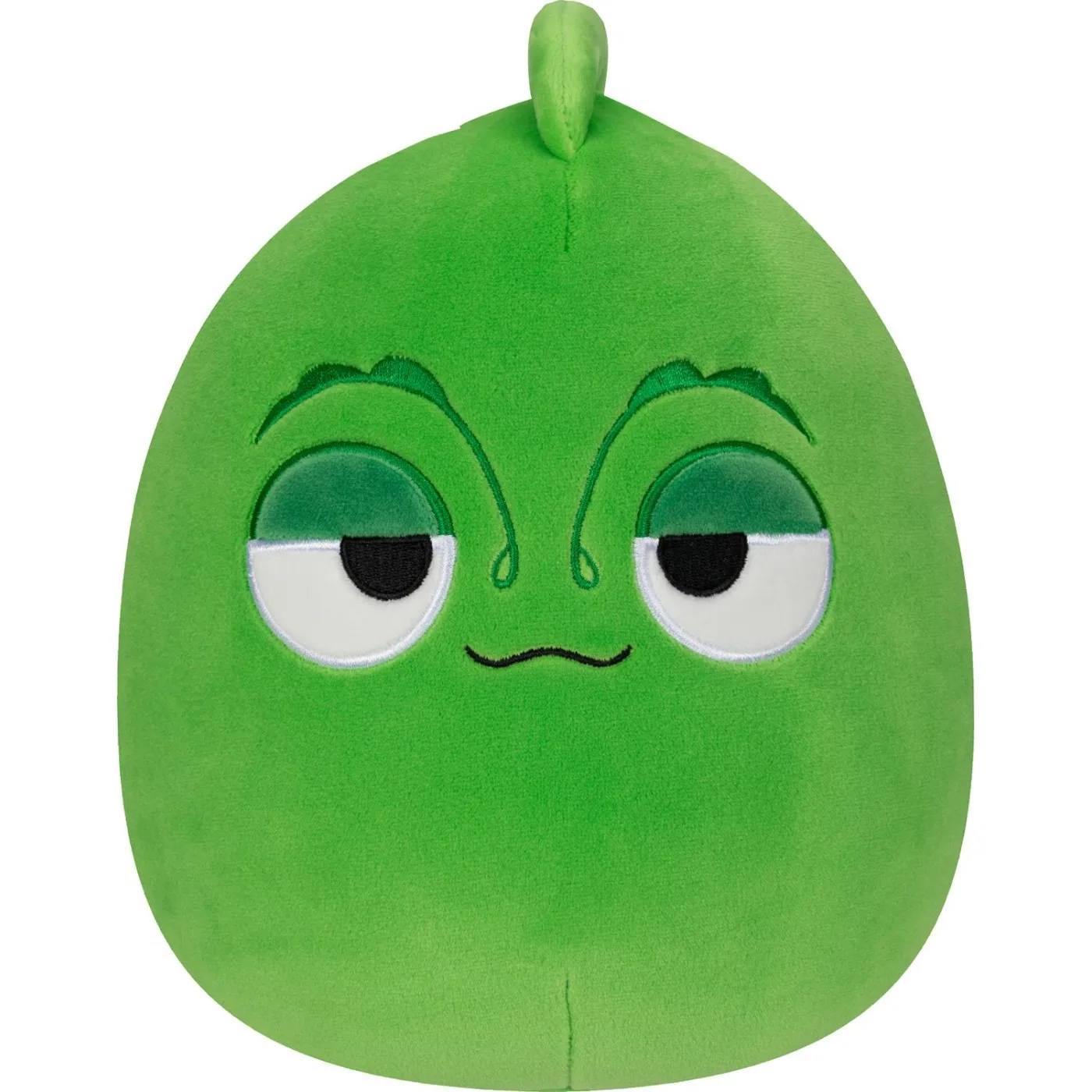 Squishmallows Λούτρινο Disney 25 Cm Pascal (Moana) JWSQ0072-1