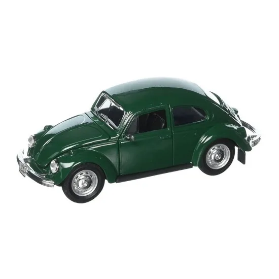 Μινιατούρα Maisto Volkswagen Beetle 1/24 για 3+ 31926
