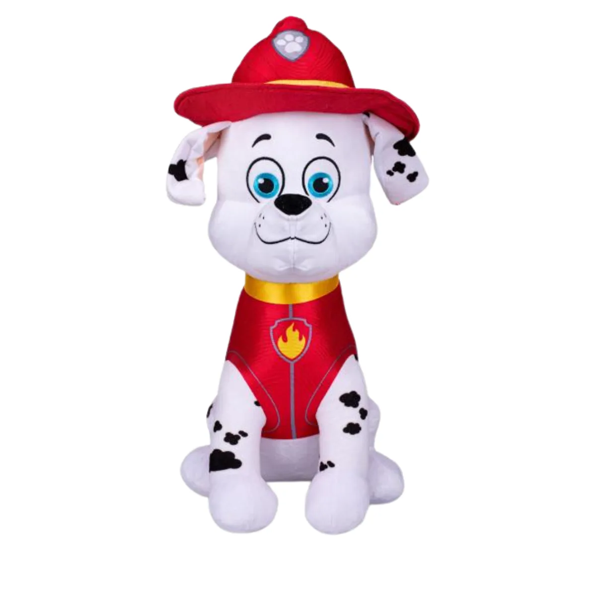 Marshall  "Paw Patrol" Λούτρινο 60cm