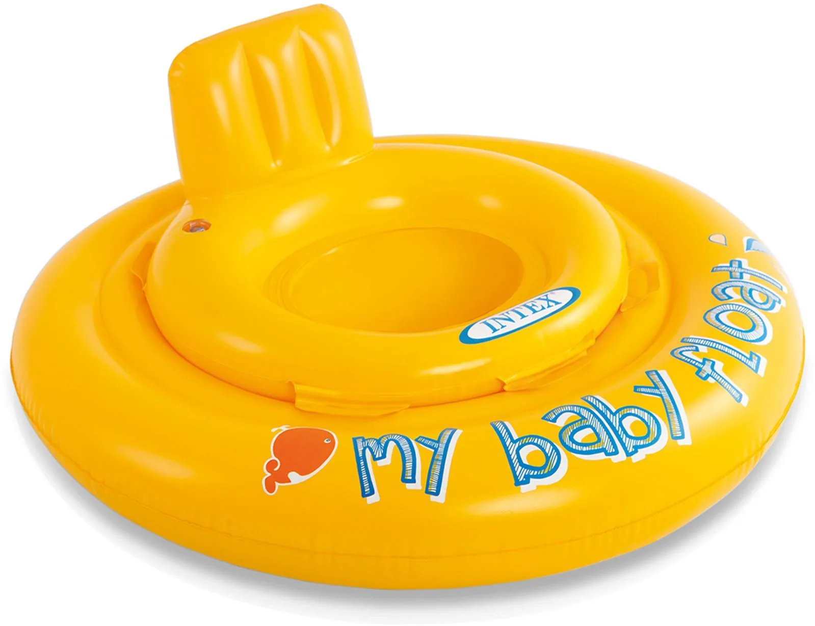 Intex My Baby Float 56585