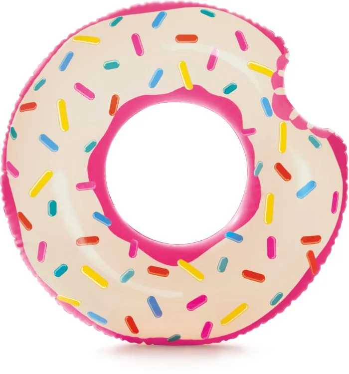 Intex Donut Tube 56265