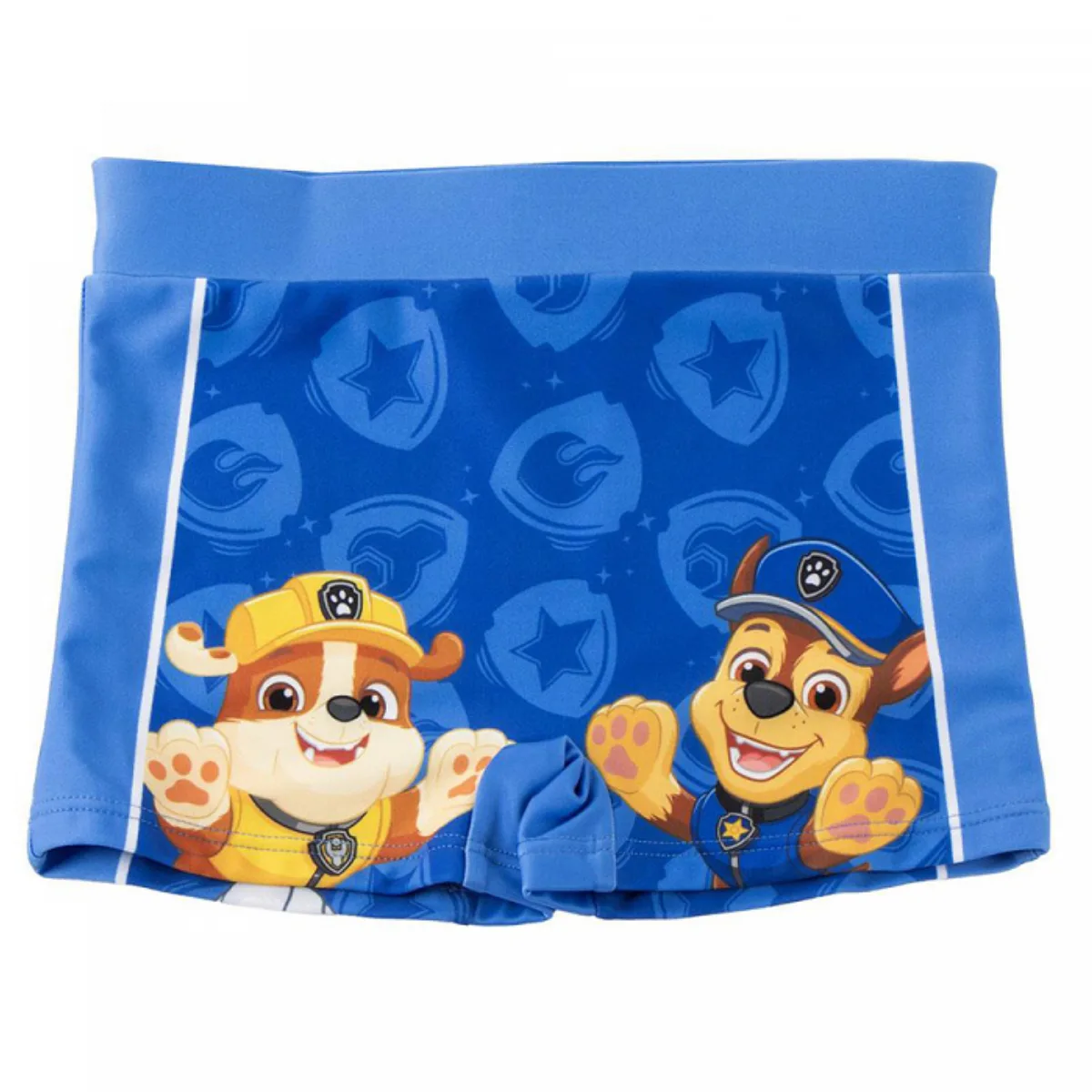 Παιδικό Μαγιό Μπόξερ PAW PATROL.
