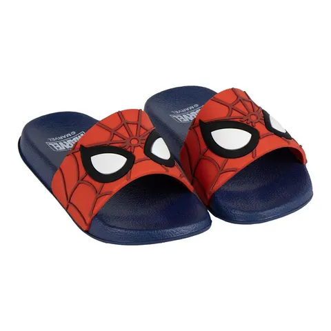Παντόφλες Flip Flop από EVA MARVEL Spiderman