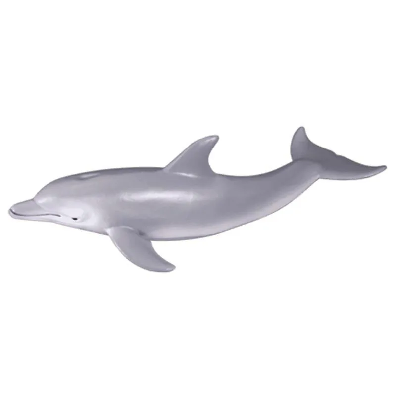 Collecta Μινιατούρα Δελφίνι 14εκ
