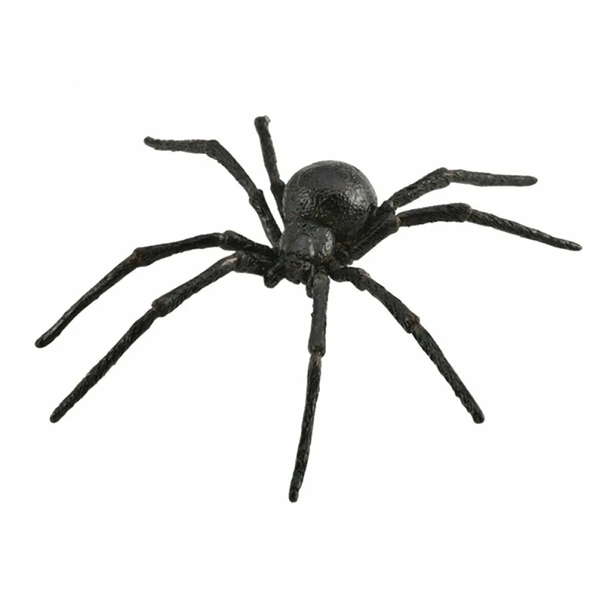 Collecta Μινιατούρα Μαύρη Χήρα 13εκ