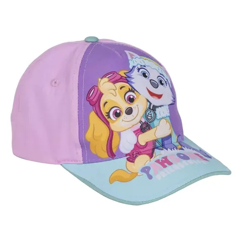 Παιδικό Καπέλο 53εκ PAW PATROL