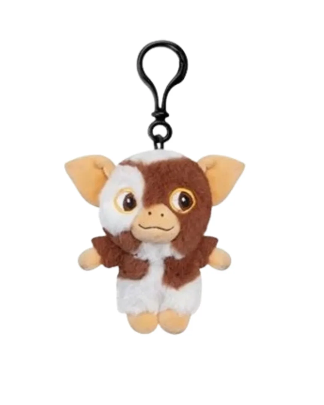Gizmo GREMLINS Λούτρινο Μπρελοκ 12cm